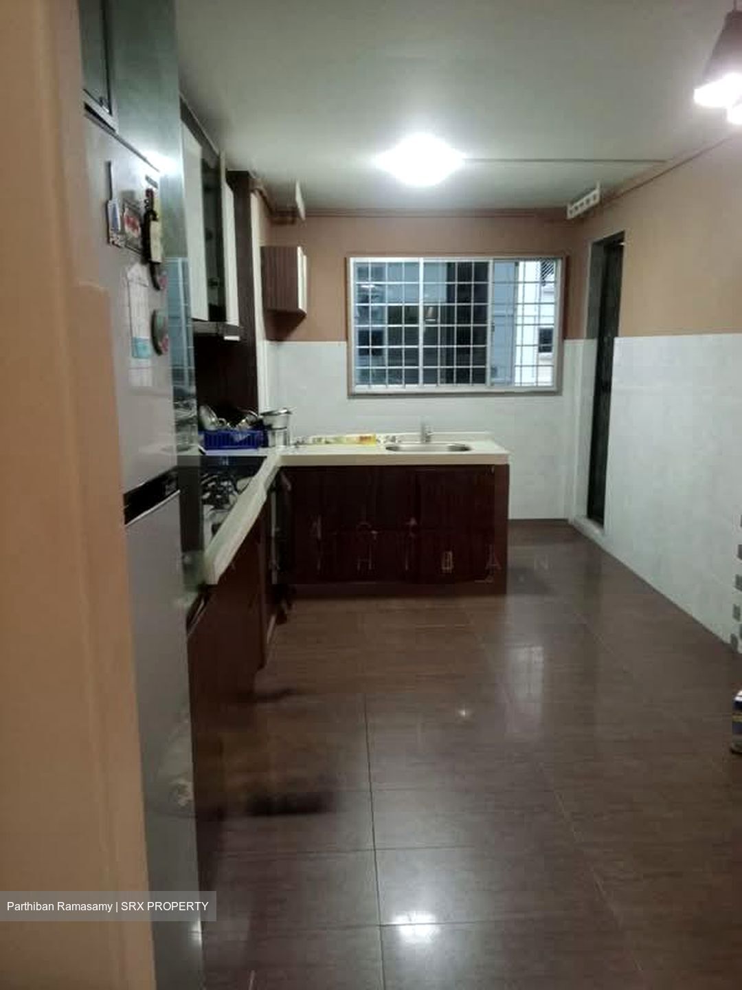 Blk 420 Bukit Batok West Avenue 2 (Bukit Batok), HDB 3 Rooms #590777851